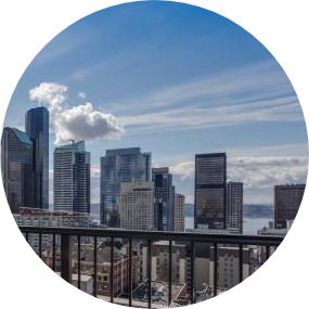 Panorama Inmobiliario